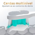 escova-dental-colgate-total-limpeza-espumosa-suave-2-unidades-farmacia-online-drogal
