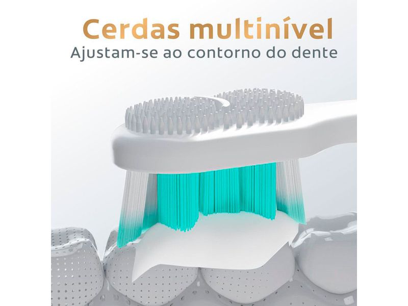 escova-dental-colgate-total-limpeza-espumosa-suave-2-unidades-farmacia-online-drogal