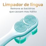 escova-dental-colgate-total-limpeza-espumosa-suave-2-unidades-farmacia-online-drogal