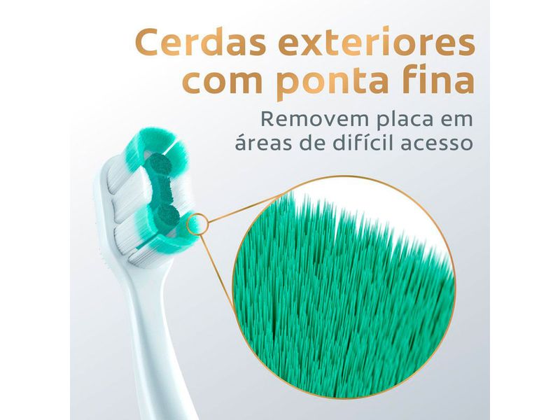 escova-dental-colgate-total-limpeza-espumosa-suave-2-unidades-farmacia-online-drogal