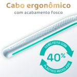 escova-dental-colgate-total-limpeza-espumosa-suave-2-unidades-farmacia-online-drogal