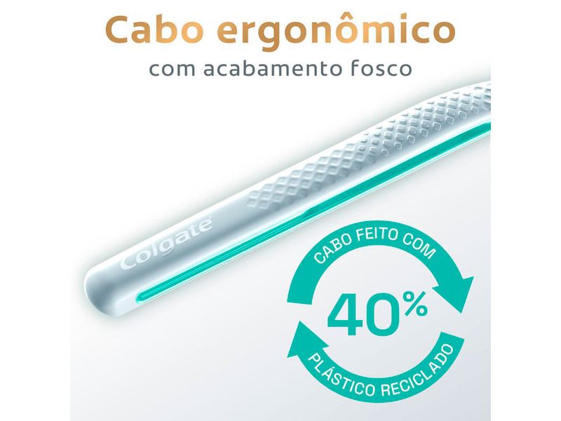 escova-dental-colgate-total-limpeza-espumosa-suave-2-unidades-farmacia-online-drogal
