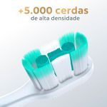 escova-dental-colgate-total-limpeza-espumosa-suave-2-unidades-farmacia-online-drogal