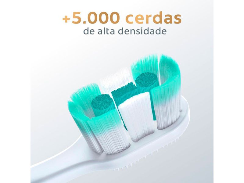 escova-dental-colgate-total-limpeza-espumosa-suave-2-unidades-farmacia-online-drogal