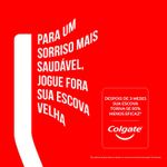 escova-dental-colgate-total-limpeza-espumosa-suave-2-unidades-farmacia-online-drogal