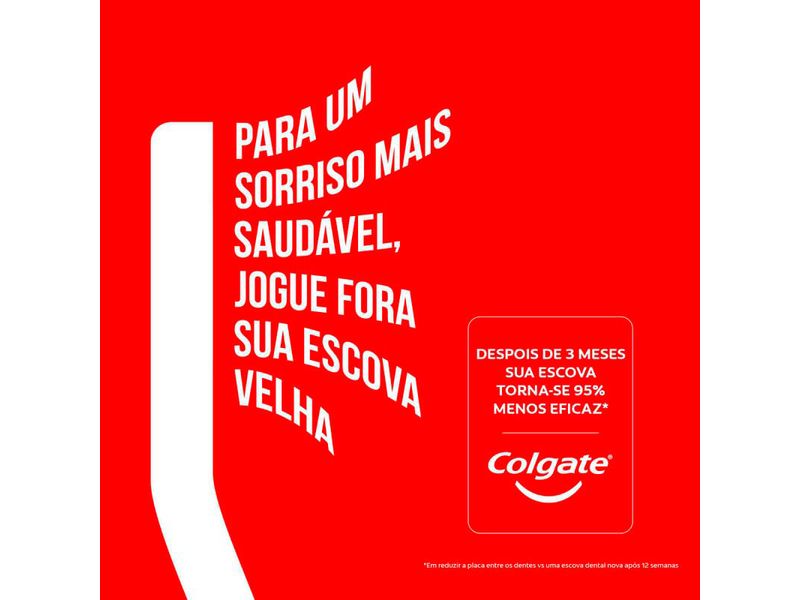 escova-dental-colgate-total-limpeza-espumosa-suave-2-unidades-farmacia-online-drogal