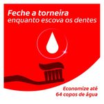 escova-dental-colgate-total-limpeza-espumosa-suave-2-unidades-farmacia-online-drogal
