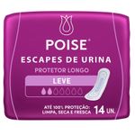 protetor-poise-longo-para-escape-de-urina-leve-14-unidades-farmacia-online-drogal