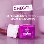 protetor-poise-longo-para-escape-de-urina-leve-14-unidades-farmacia-online-drogal