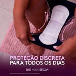 protetor-poise-longo-para-escape-de-urina-leve-14-unidades-farmacia-online-drogal