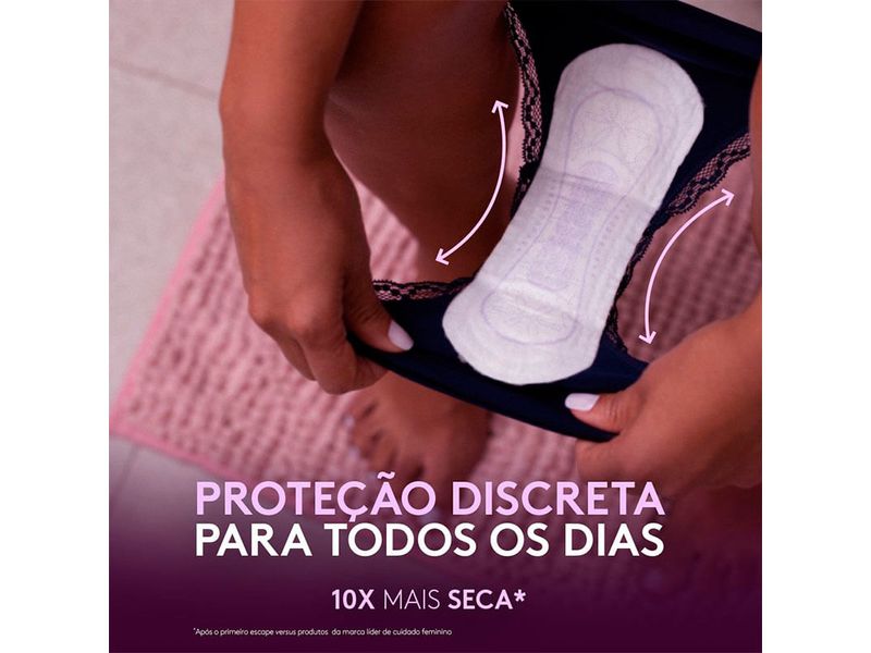 protetor-poise-longo-para-escape-de-urina-leve-14-unidades-farmacia-online-drogal