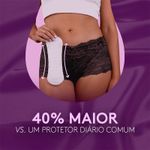 protetor-poise-longo-para-escape-de-urina-leve-14-unidades-farmacia-online-drogal