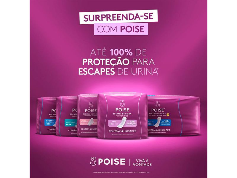 protetor-poise-longo-para-escape-de-urina-leve-14-unidades-farmacia-online-drogal