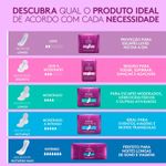 absorvente-poise-noturno-maxxi-para-escape-de-urina-intenso-8-unidades-farmacia-online-drogal