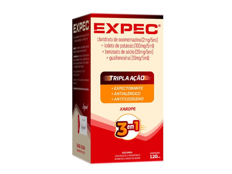 expec-xarope-sabor-framboesa-e-caramelo-120ml-copo-dosador-farmacia-online-drogal