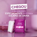 absorvente-poise-discreto-para-escape-de-urina-leve-a-moderado-8-unidades-farmacia-online-drogal