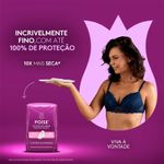 absorvente-poise-discreto-para-escape-de-urina-leve-a-moderado-8-unidades-farmacia-online-drogal