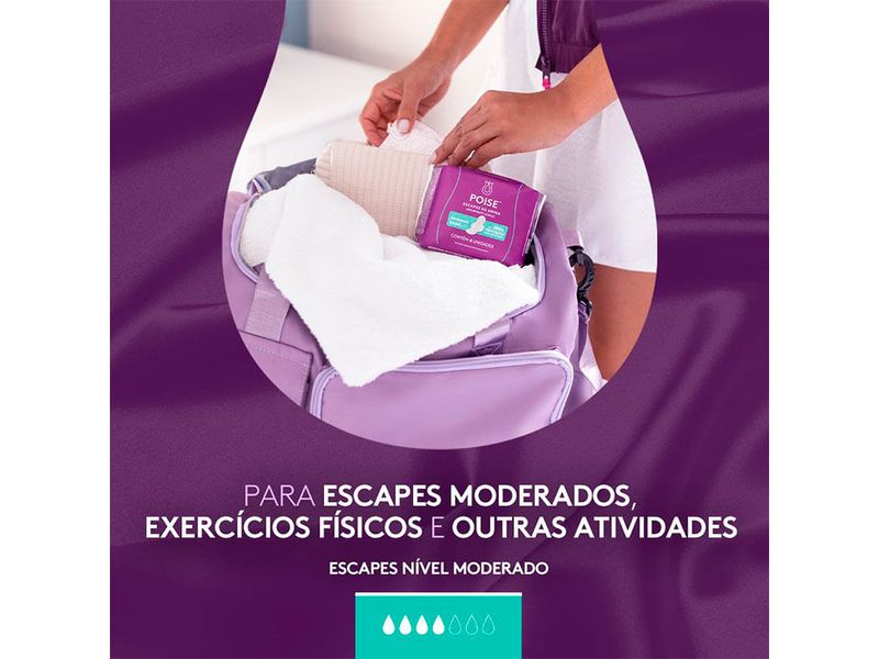 absorvente-poise-longo-para-escape-de-urina-moderado-8-unidades-farmacia-online-drogal