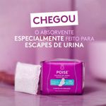 absorvente-poise-longo-para-escape-de-urina-moderado-8-unidades-farmacia-online-drogal