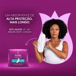 absorvente-poise-longo-para-escape-de-urina-moderado-8-unidades-farmacia-online-drogal