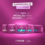 absorvente-poise-longo-para-escape-de-urina-moderado-8-unidades-farmacia-online-drogal