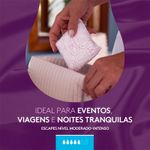absorvente-poise-noturno-para-escape-de-urina-moderado-a-intenso-8-unidades-farmacia-online-drogal
