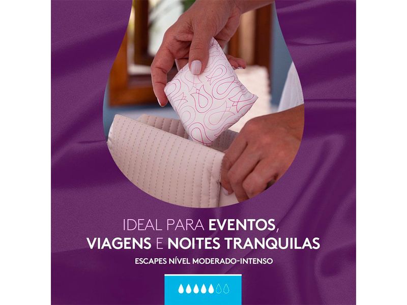 absorvente-poise-noturno-para-escape-de-urina-moderado-a-intenso-8-unidades-farmacia-online-drogal