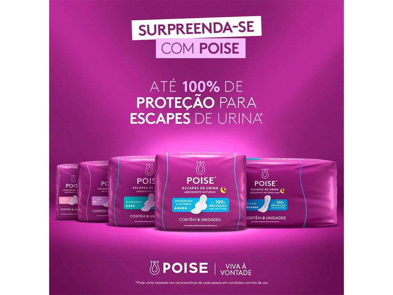 absorvente-poise-noturno-para-escape-de-urina-moderado-a-intenso-8-unidades-farmacia-online-drogal