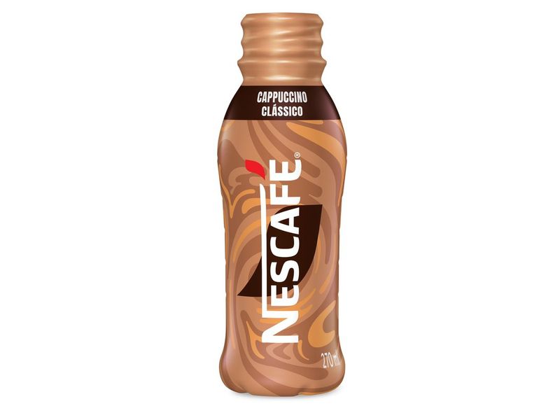 bebida-lactea-nescafe-cappuccino-classico-270ml-farmacia-online-drogal