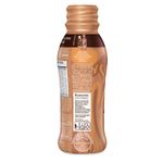 bebida-lactea-nescafe-cappuccino-classico-270ml-farmacia-online-drogal