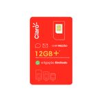 chip-claro-prezao-12gb-combo-para-celular-farmacia-online-drogal