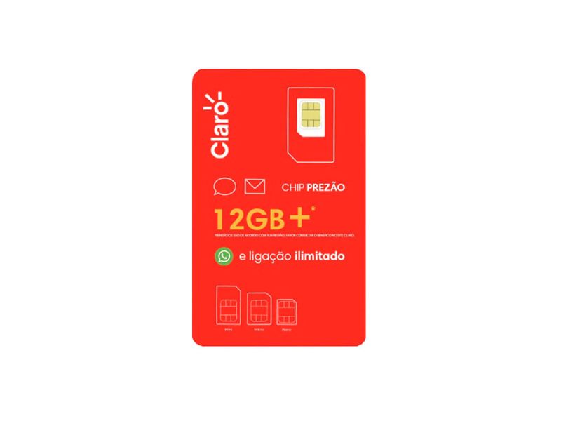 chip-claro-prezao-12gb-combo-para-celular-farmacia-online-drogal