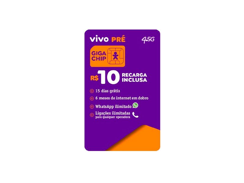 chip-vivo-pre-giga-chip-farmacia-online-drogal