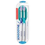 kit-escova-dental-sensodyne-gentle-extra-macia-2-unidades-farmacia-online-drogal