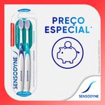 kit-escova-dental-sensodyne-gentle-extra-macia-2-unidades-farmacia-online-drogal