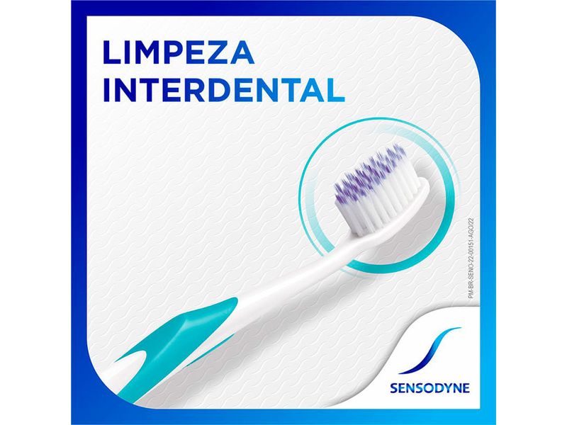 kit-escova-dental-sensodyne-gentle-extra-macia-2-unidades-farmacia-online-drogal