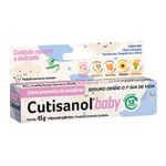 creme-preventivo-de-assaduras-cutisanol-baby-45g-farmacia-online-drogal