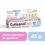creme-preventivo-de-assaduras-cutisanol-baby-45g-farmacia-online-drogal