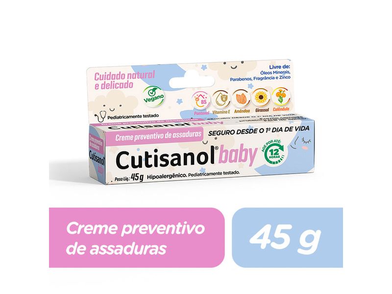 creme-preventivo-de-assaduras-cutisanol-baby-45g-farmacia-online-drogal