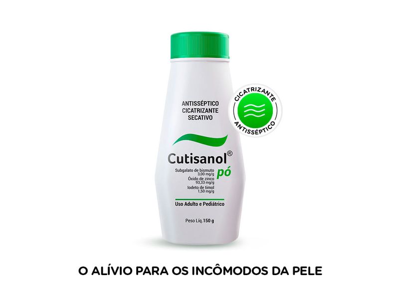cutisanol-po-150g-farmacia-online-drogal-farmacia-online-drogal