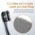 escova-dental-colgate-total-whitening-2-unidades-farmacia-online-drogal