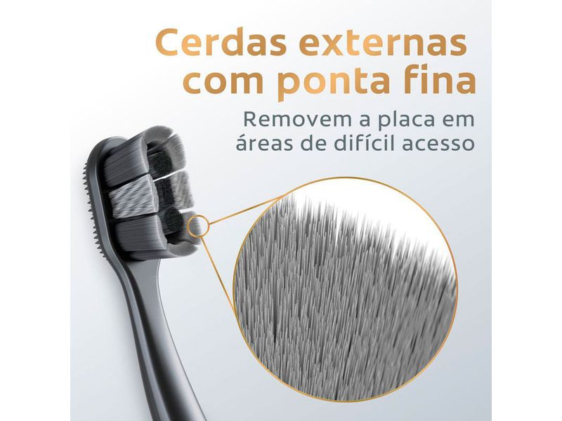 escova-dental-colgate-total-whitening-2-unidades-farmacia-online-drogal