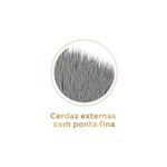 escova-dental-colgate-total-whitening-2-unidades-farmacia-online-drogal