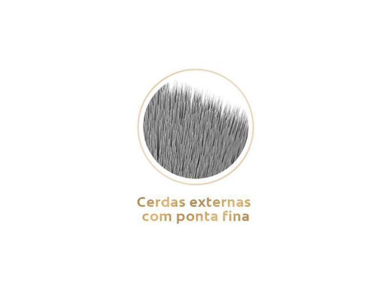escova-dental-colgate-total-whitening-2-unidades-farmacia-online-drogal