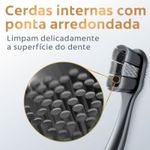 escova-dental-colgate-total-whitening-2-unidades-farmacia-online-drogal