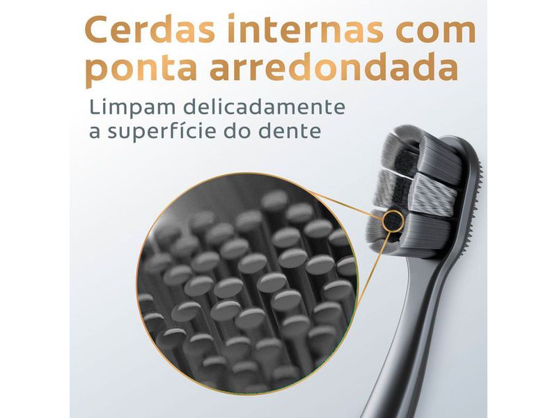 escova-dental-colgate-total-whitening-2-unidades-farmacia-online-drogal