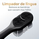 escova-dental-colgate-total-whitening-2-unidades-farmacia-online-drogal