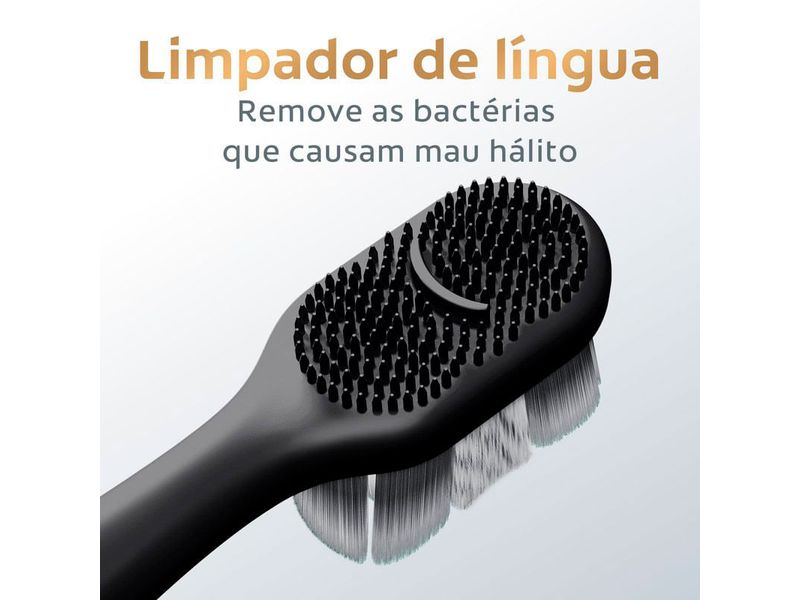 escova-dental-colgate-total-whitening-2-unidades-farmacia-online-drogal