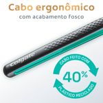 escova-dental-colgate-total-whitening-2-unidades-farmacia-online-drogal