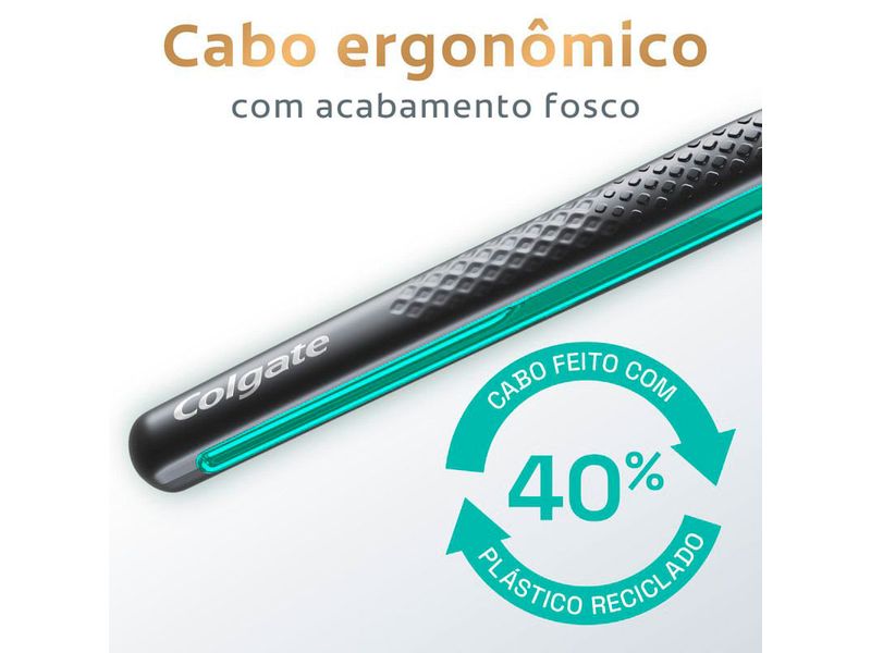 escova-dental-colgate-total-whitening-2-unidades-farmacia-online-drogal
